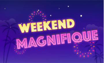 bonus azurcasino.com