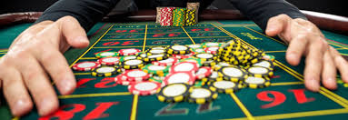 Gagner avec une stratégie à la roulette