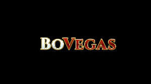 Bo vega logo 